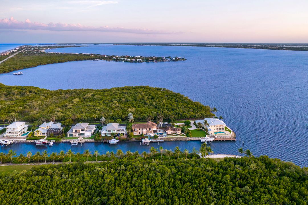 Recently Sold: $3,800,000 (4 beds, 3 baths, 3891 Square Feet)