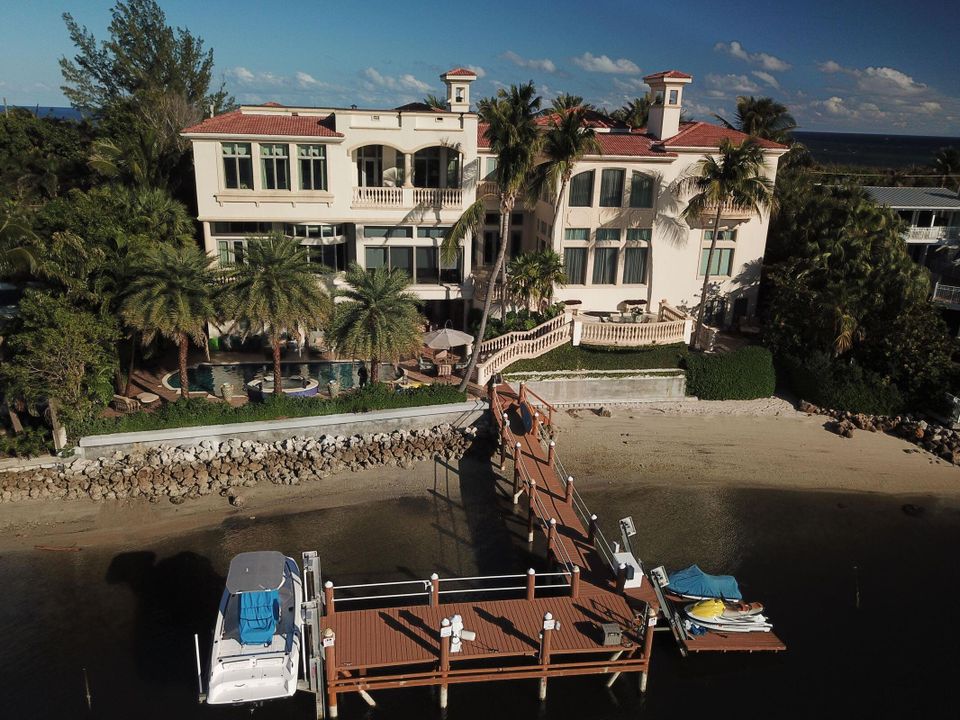 En Venta: $4,999,999 (0 camas, 0 baños, 0 Pies cuadrados)