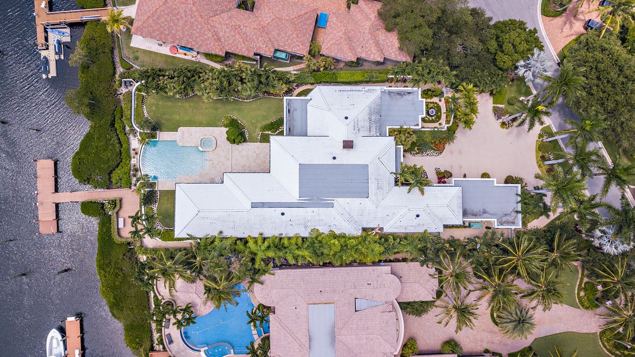 Recently Sold: $16,500,000 (5 beds, 7 baths, 9339 Square Feet)