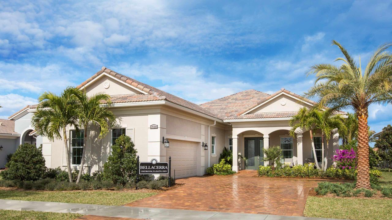 Recently Sold: $1,039,307 (3 beds, 3 baths, 2777 Square Feet)