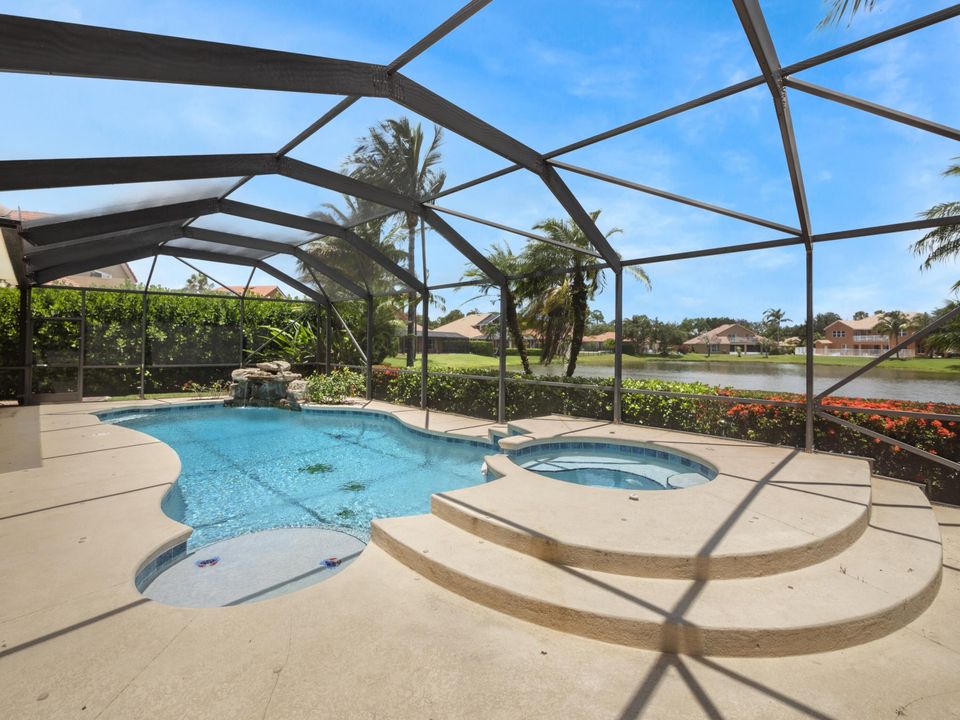 Recently Sold: $800,000 (4 beds, 3 baths, 3491 Square Feet)