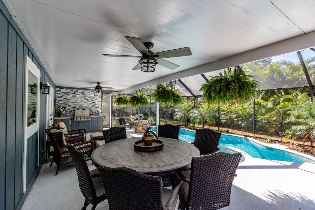 Active With Contract: $1,750,000 (3 beds, 3 baths, 2412 Square Feet)