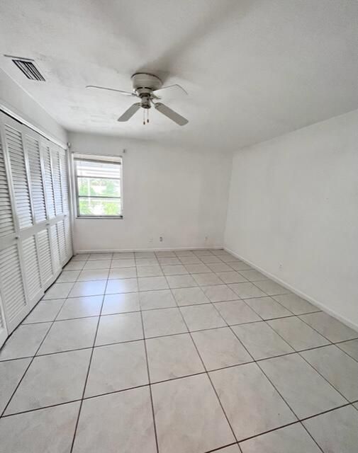 Recently Sold: $139,000 (2 beds, 1 baths, 821 Square Feet)