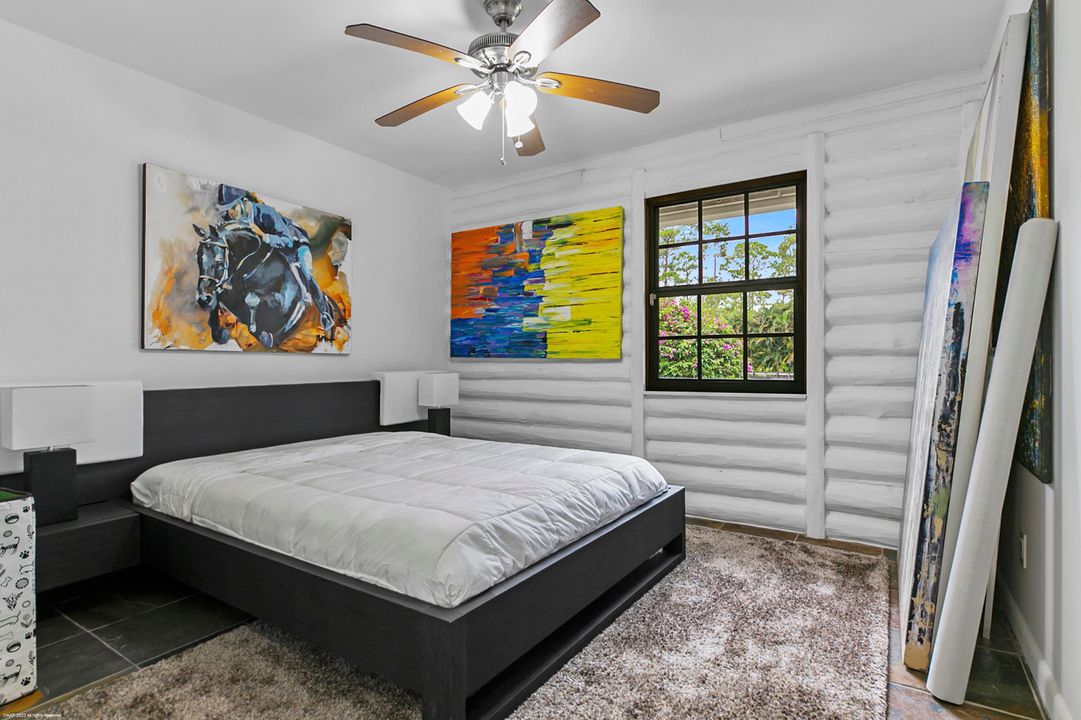 Recently Sold: $2,050,000 (2 beds, 2 baths, 1806 Square Feet)