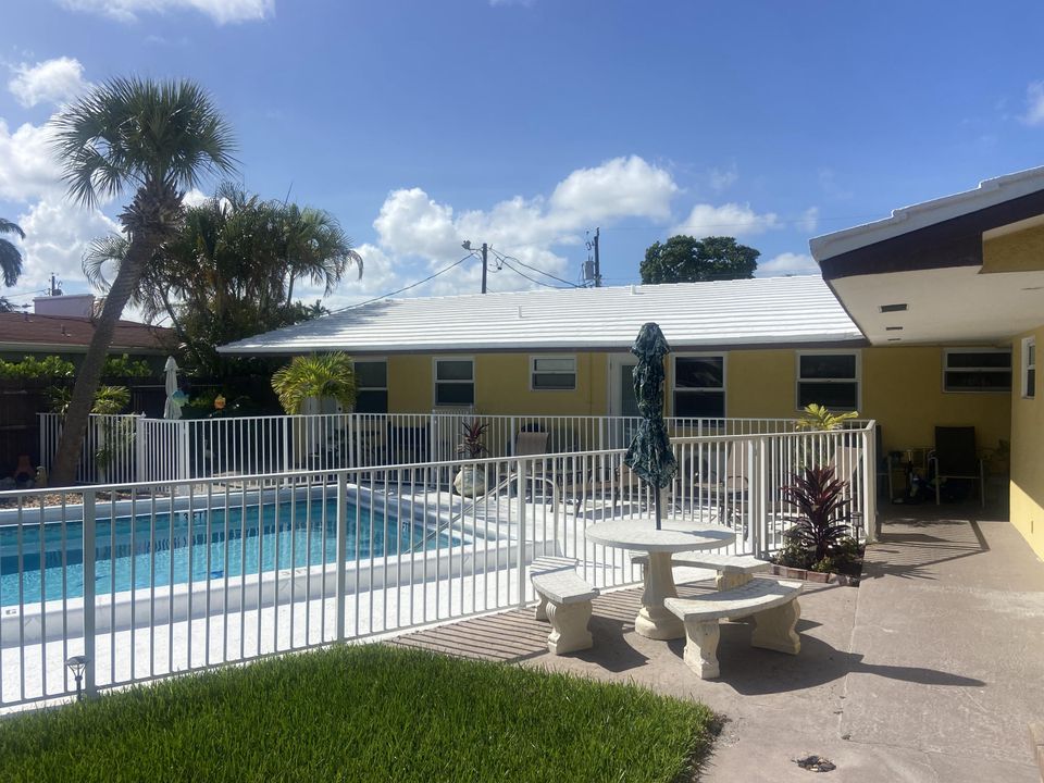 Recently Sold: $3,900,000 (0 beds, 0 baths, 3163 Square Feet)
