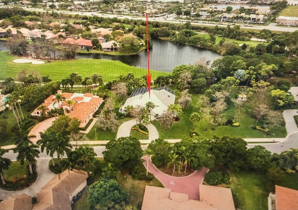 Recently Sold: $1,500,000 (4 beds, 3 baths, 2838 Square Feet)