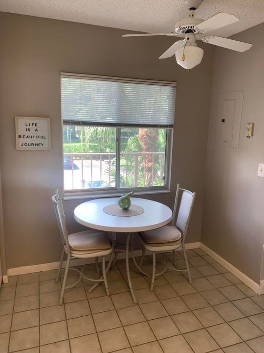 Active With Contract: $15,000 (2 beds, 2 baths, 1080 Square Feet)