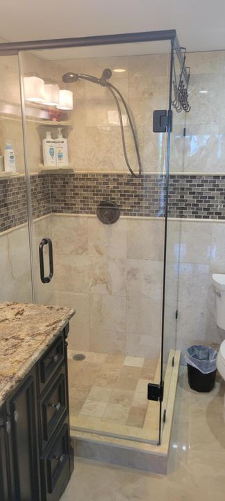 Active With Contract: $7,500 (2 beds, 2 baths, 1343 Square Feet)