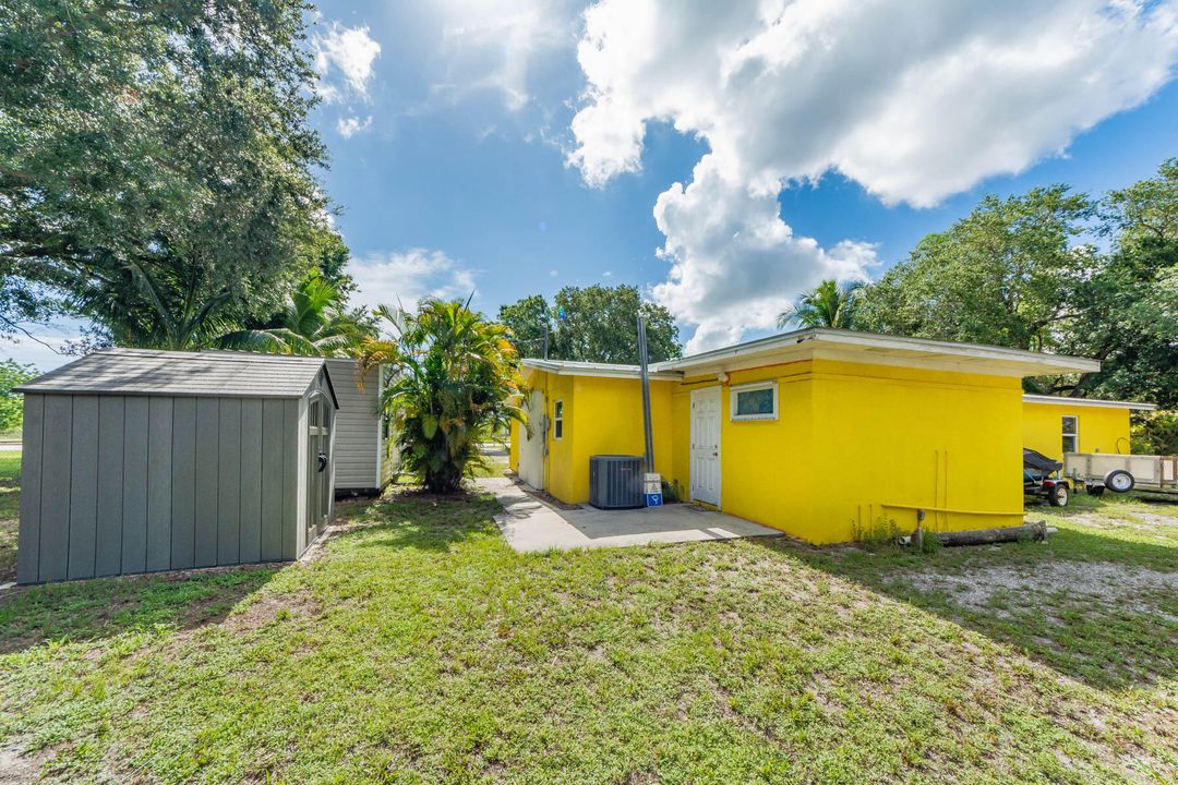 Active With Contract: $575,000 (0 beds, 0 baths, 1515 Square Feet)