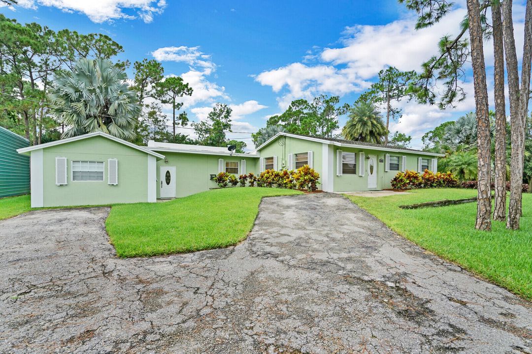 Recently Rented: $4,000 (4 beds, 2 baths, 2054 Square Feet)