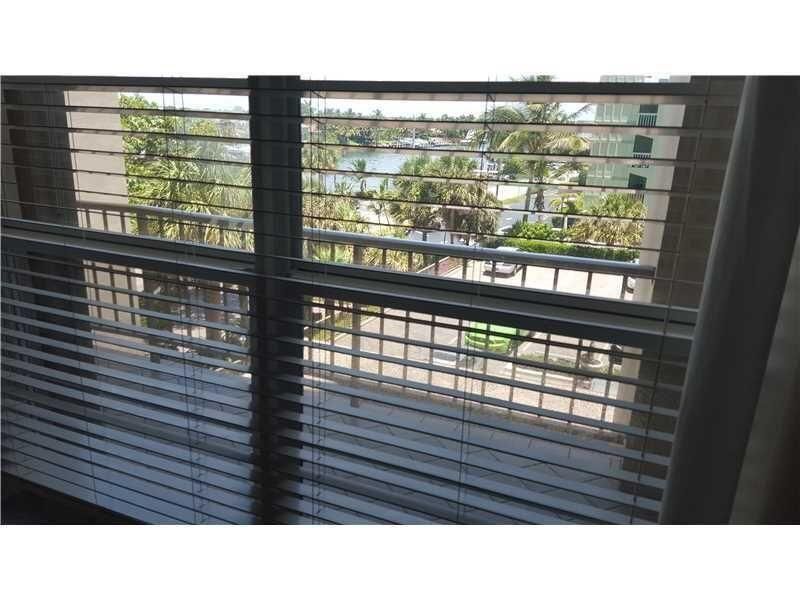 合同活跃: $3,350 (2 贝兹, 2 浴室, 1154 平方英尺)