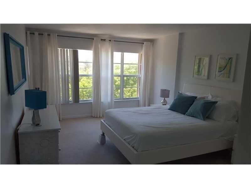 合同活跃: $3,350 (2 贝兹, 2 浴室, 1154 平方英尺)