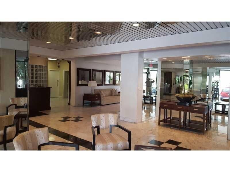 合同活跃: $3,350 (2 贝兹, 2 浴室, 1154 平方英尺)