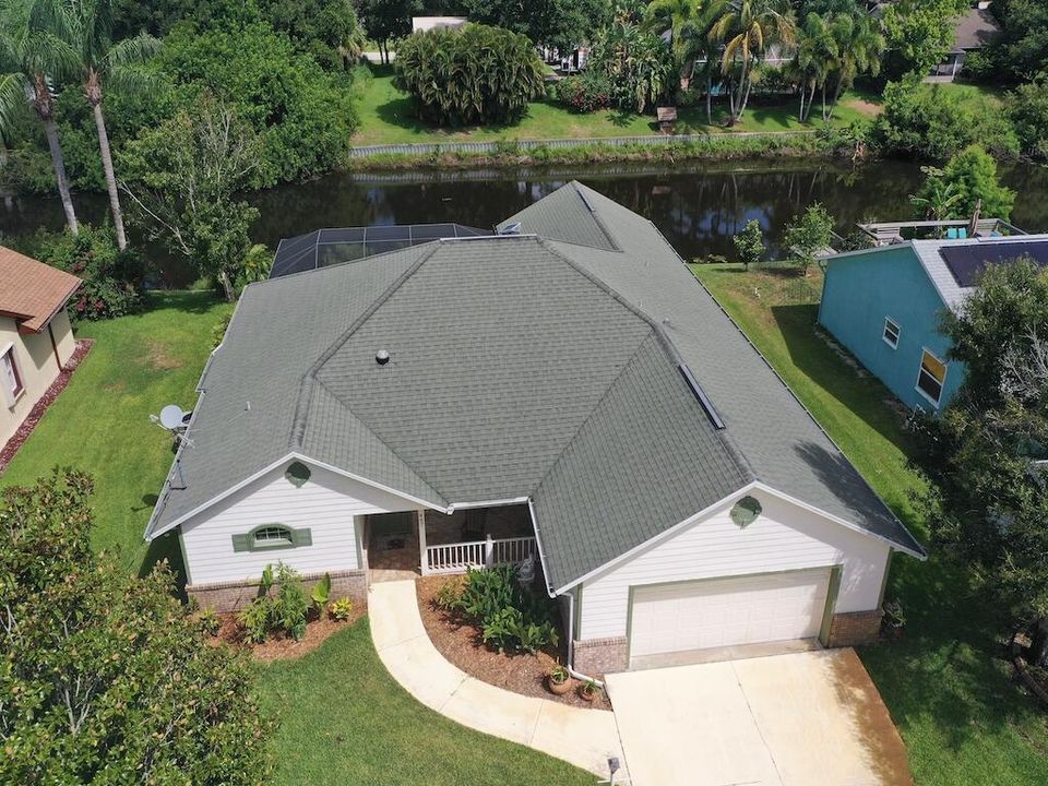 Recently Sold: $485,000 (4 beds, 2 baths, 2153 Square Feet)