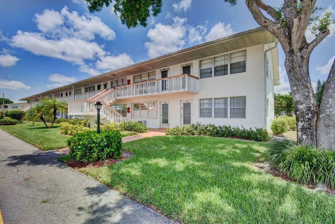 Vendido Recientemente: $80,000 (1 camas, 1 baños, 570 Pies cuadrados)