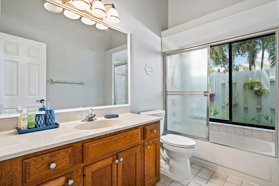 Недавно арендовано: $12,000 (3 спален, 2 ванн, 2061 Квадратных фут)