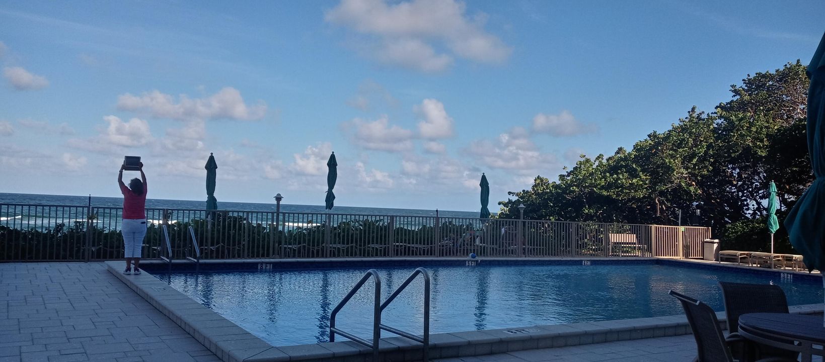 合同活跃: $3,350 (2 贝兹, 2 浴室, 1154 平方英尺)