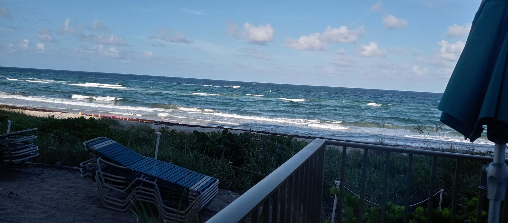 合同活跃: $3,350 (2 贝兹, 2 浴室, 1154 平方英尺)