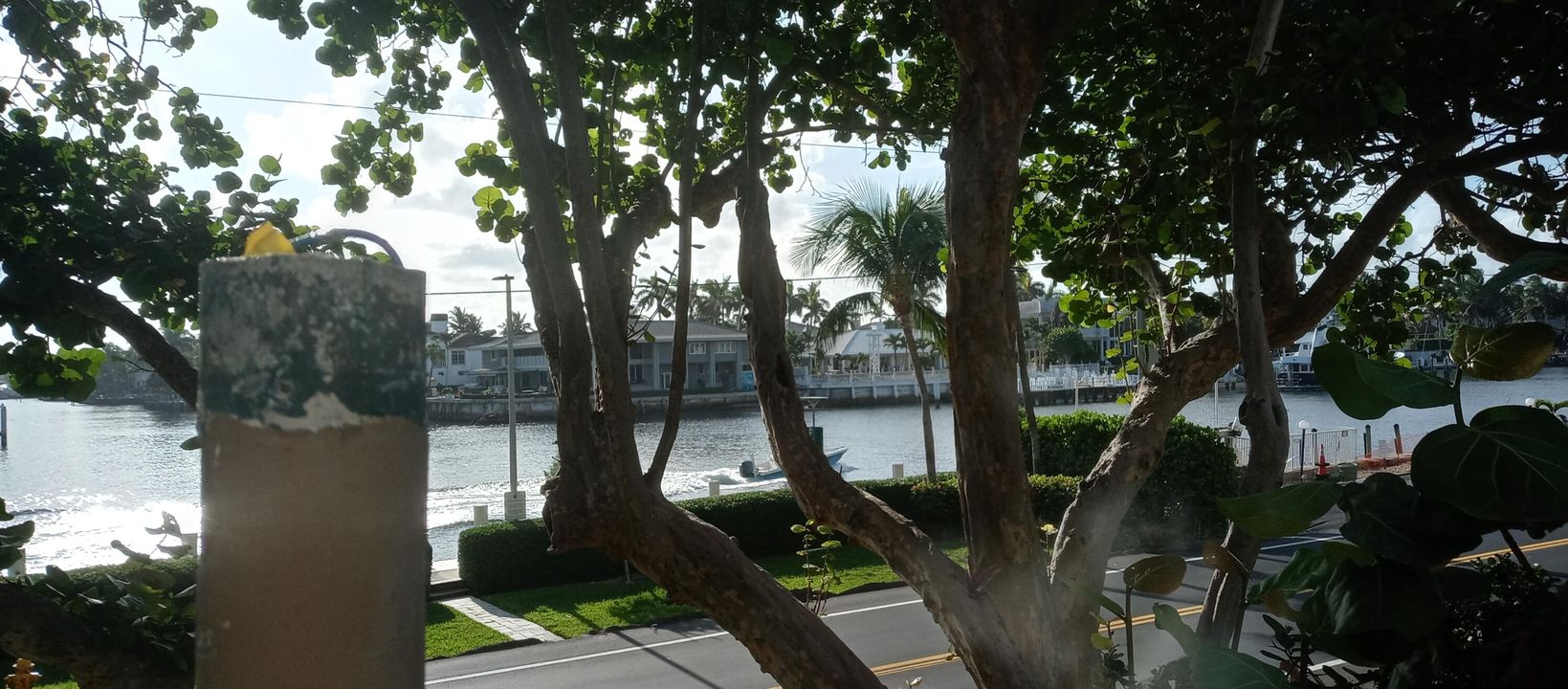 合同活跃: $3,350 (2 贝兹, 2 浴室, 1154 平方英尺)