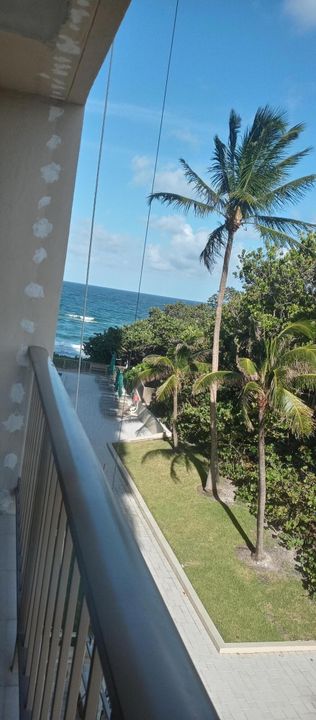 合同活跃: $3,350 (2 贝兹, 2 浴室, 1154 平方英尺)