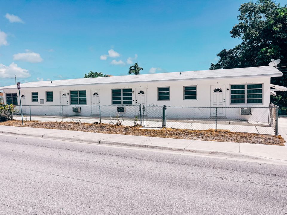 Recently Rented: $1,150 (1 beds, 1 baths, 450 Square Feet)