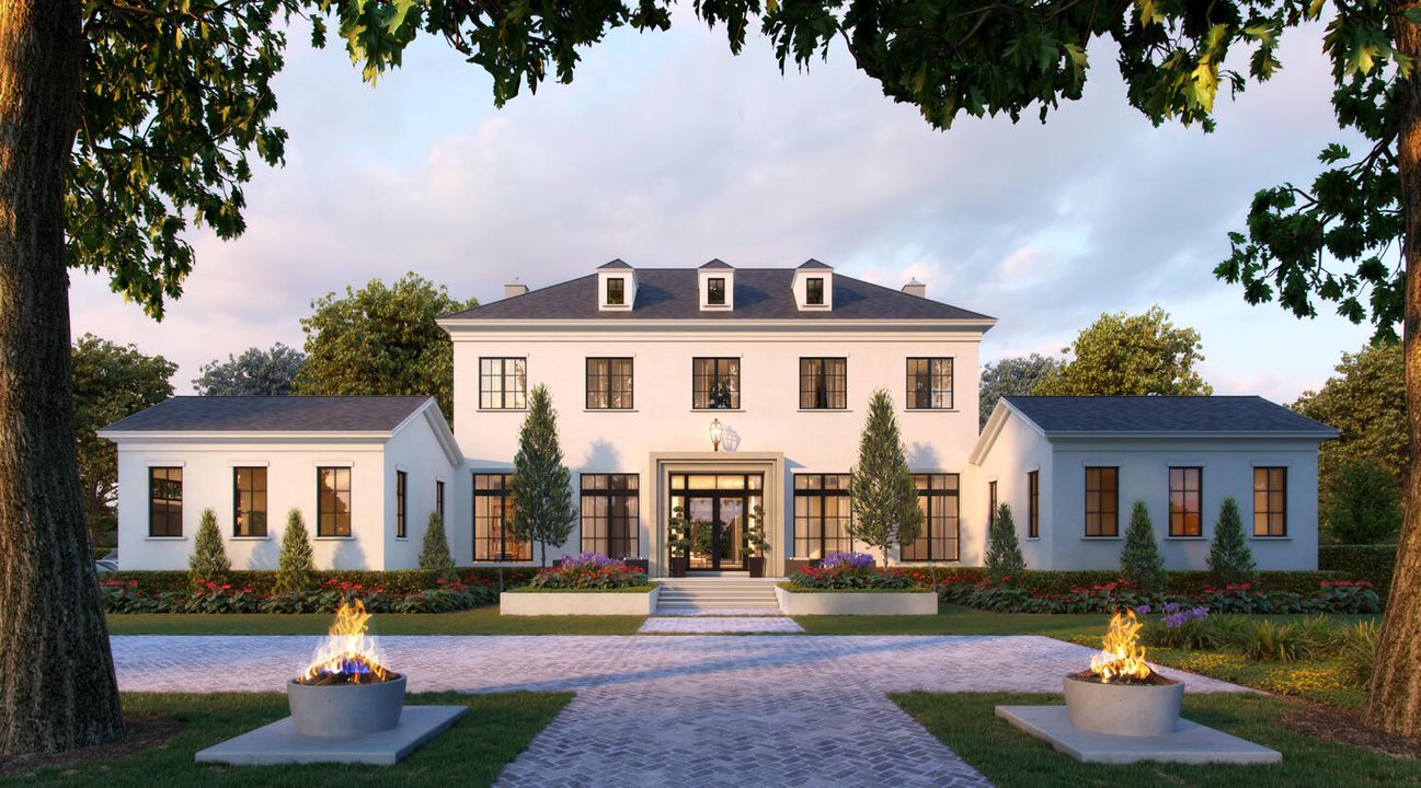 Recently Sold: $24,995,000 (6 beds, 7 baths, 10795 Square Feet)