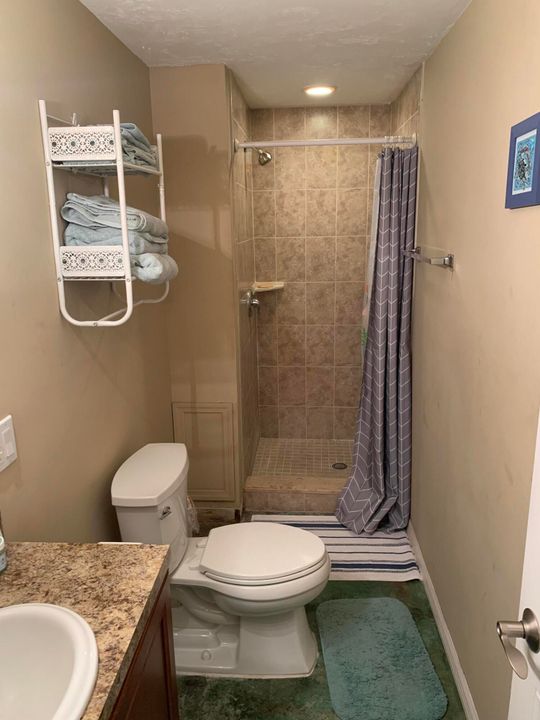 最近租的: $2,750 (2 贝兹, 2 浴室, 1016 平方英尺)