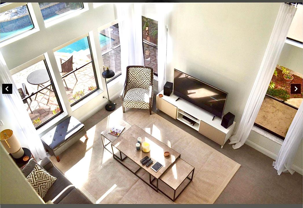 Недавно арендовано: $4,750 (3 спален, 2 ванн, 1460 Квадратных фут)