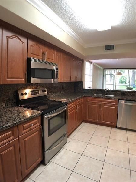 Recently Sold: $239,200 (2 beds, 2 baths, 1140 Square Feet)