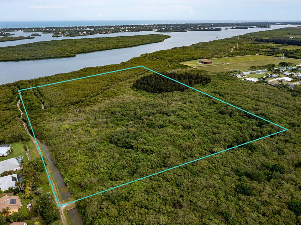 Recently Sold: $3,000,000 (0 beds, 0 baths, 0 Square Feet)