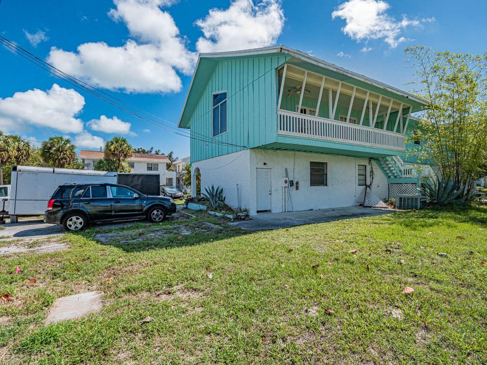 Active With Contract: $999,000 (0 beds, 0 baths, 4602 Square Feet)