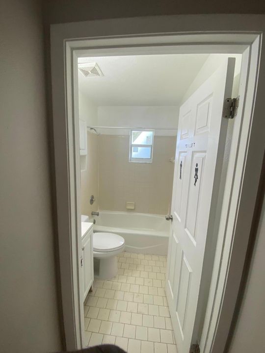 Недавно арендовано: $1,750 (3 спален, 2 ванн, 1014 Квадратных фут)
