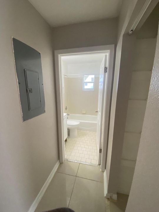 最近租的: $1,750 (3 贝兹, 2 浴室, 1014 平方英尺)