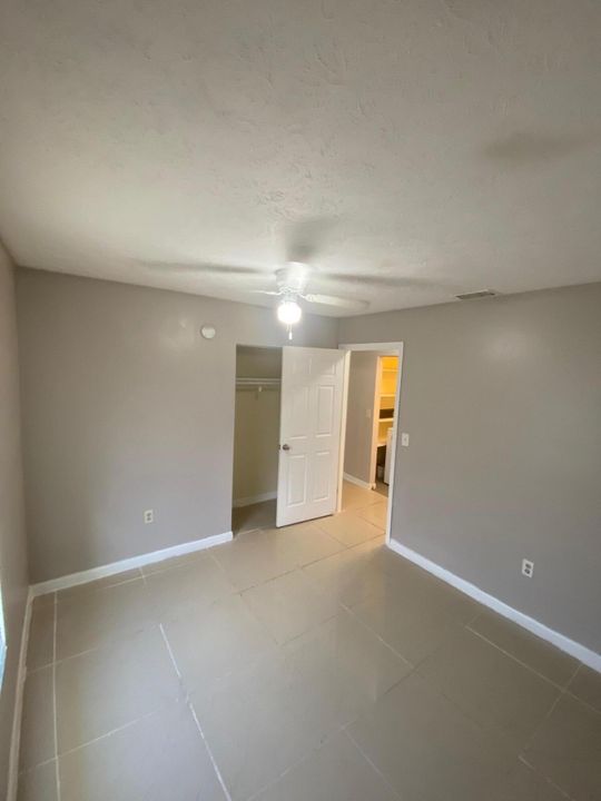 Recently Rented: $1,750 (3 beds, 2 baths, 1014 Square Feet)