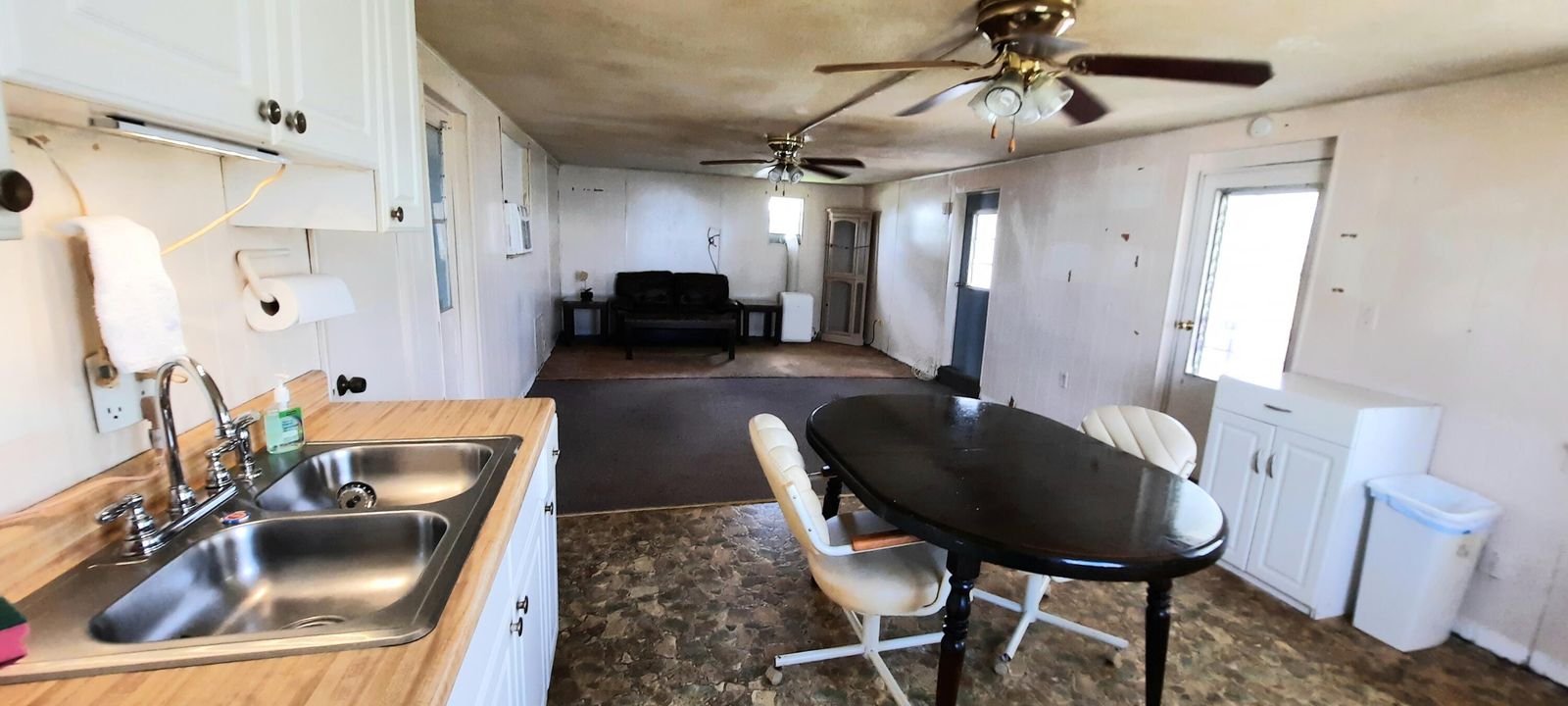 Recently Sold: $65,900 (0 beds, 1 baths, 420 Square Feet)