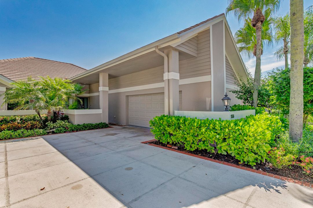 Active With Contract: $15,000 (3 beds, 2 baths, 2381 Square Feet)