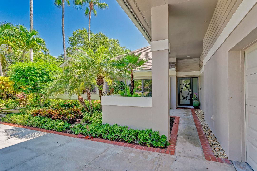 Active With Contract: $15,000 (3 beds, 2 baths, 2381 Square Feet)