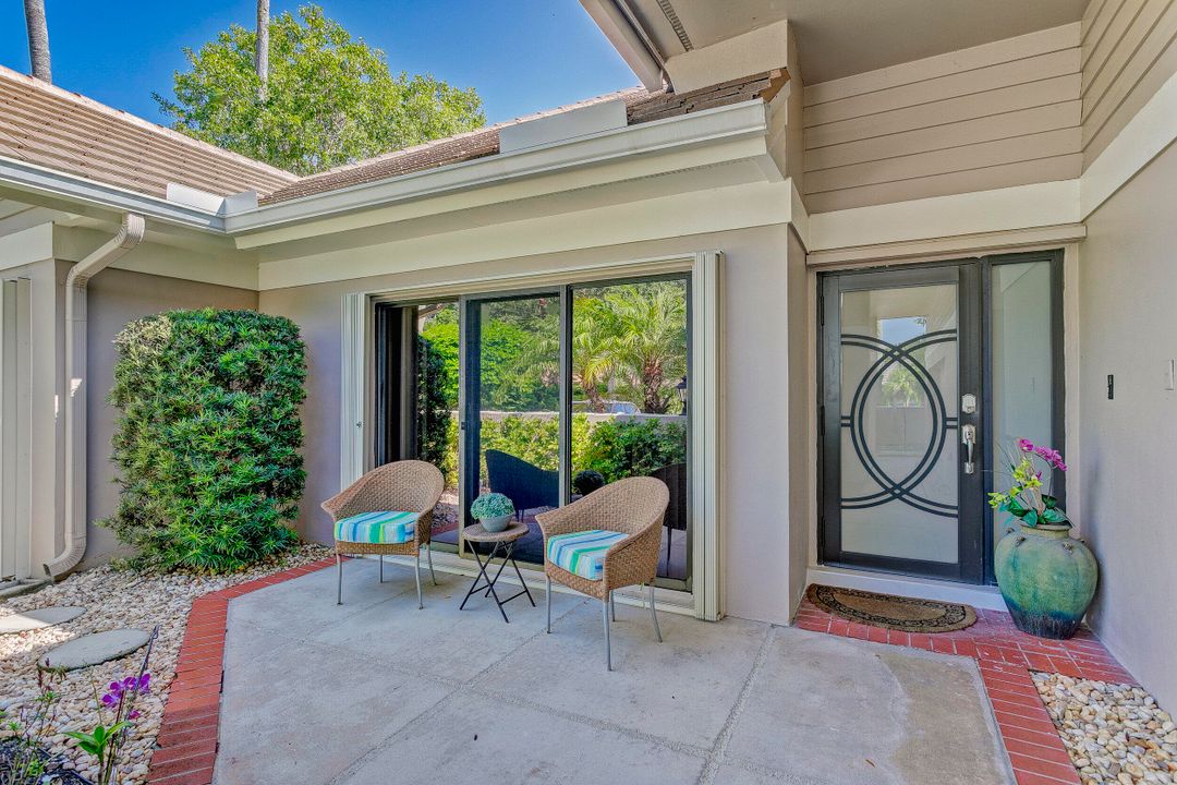 Active With Contract: $15,000 (3 beds, 2 baths, 2381 Square Feet)