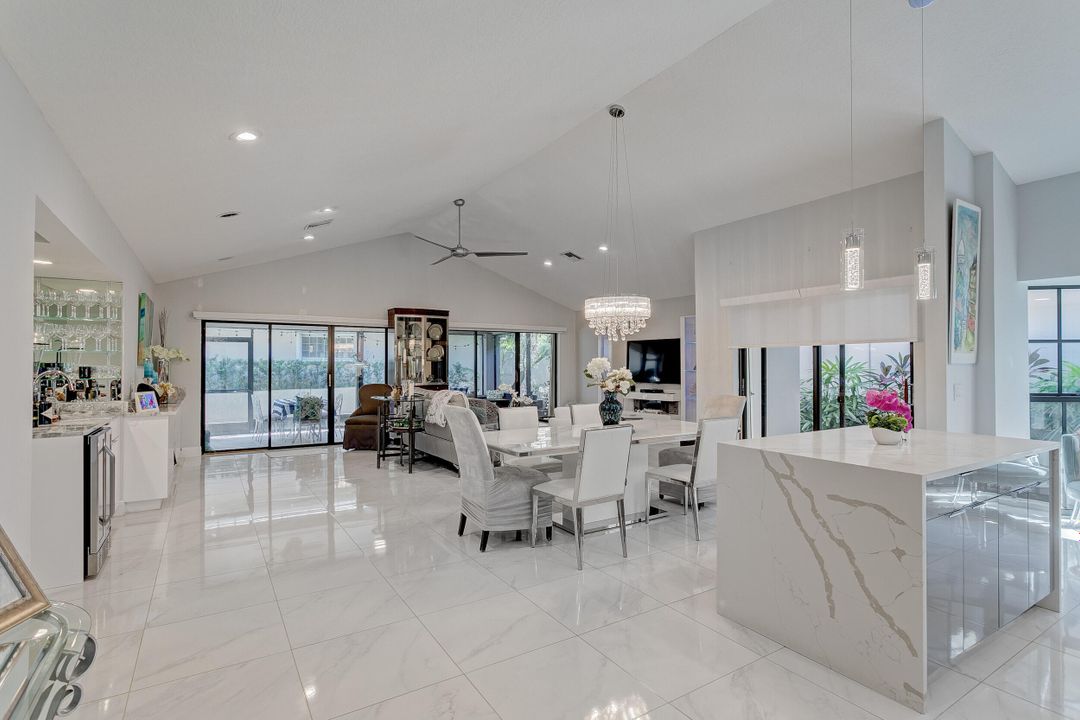 Active With Contract: $15,000 (3 beds, 2 baths, 2381 Square Feet)