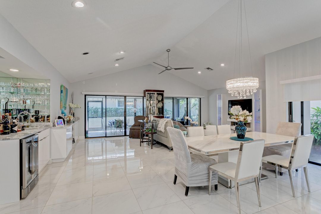 Active With Contract: $15,000 (3 beds, 2 baths, 2381 Square Feet)