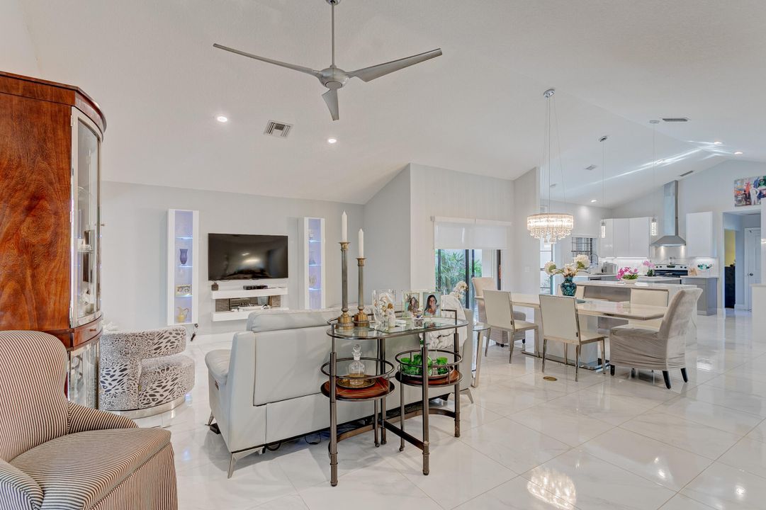 Active With Contract: $15,000 (3 beds, 2 baths, 2381 Square Feet)