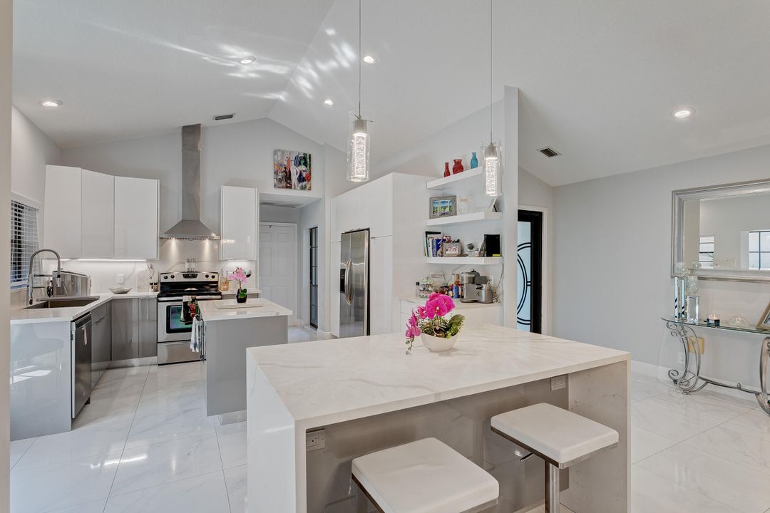 Active With Contract: $15,000 (3 beds, 2 baths, 2381 Square Feet)