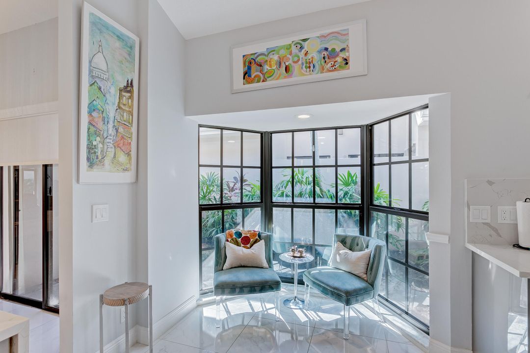 Active With Contract: $15,000 (3 beds, 2 baths, 2381 Square Feet)