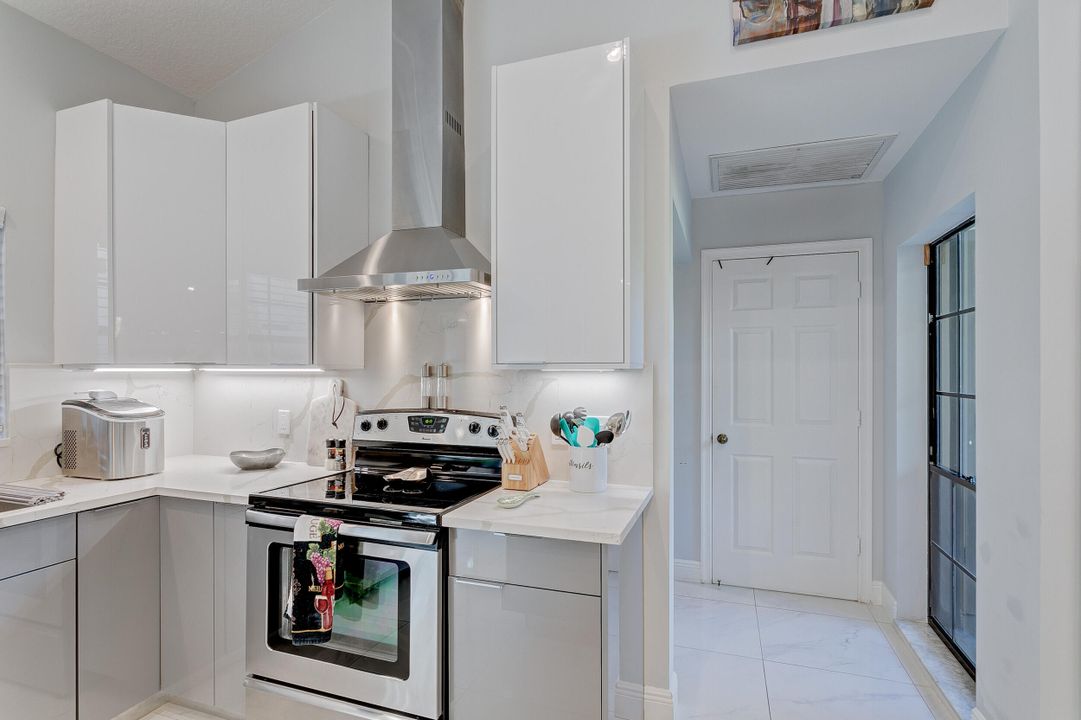 Active With Contract: $15,000 (3 beds, 2 baths, 2381 Square Feet)