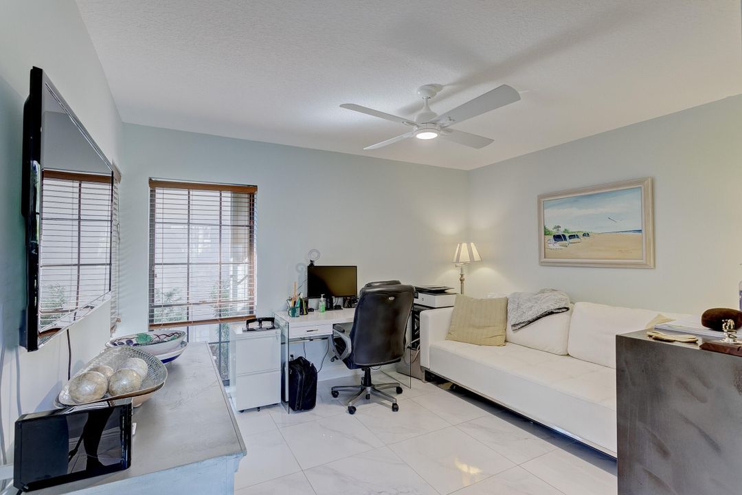 Active With Contract: $15,000 (3 beds, 2 baths, 2381 Square Feet)
