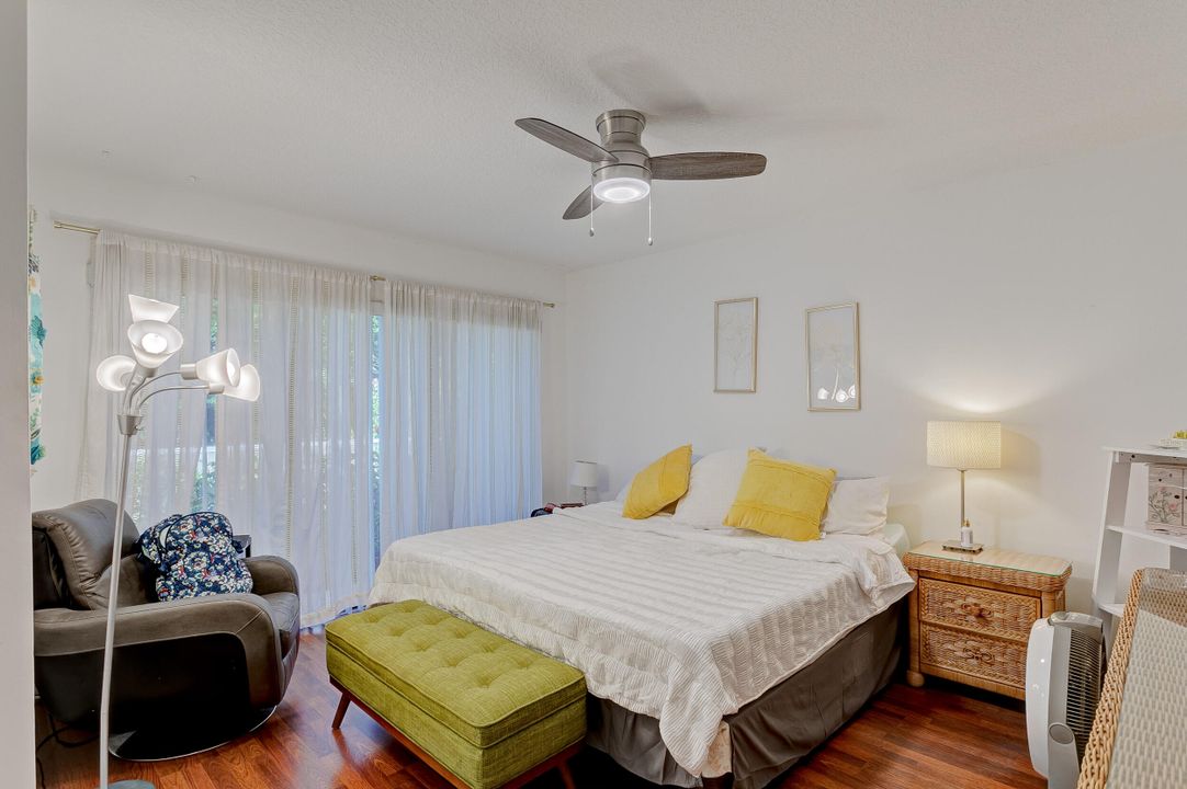 Active With Contract: $15,000 (3 beds, 2 baths, 2381 Square Feet)