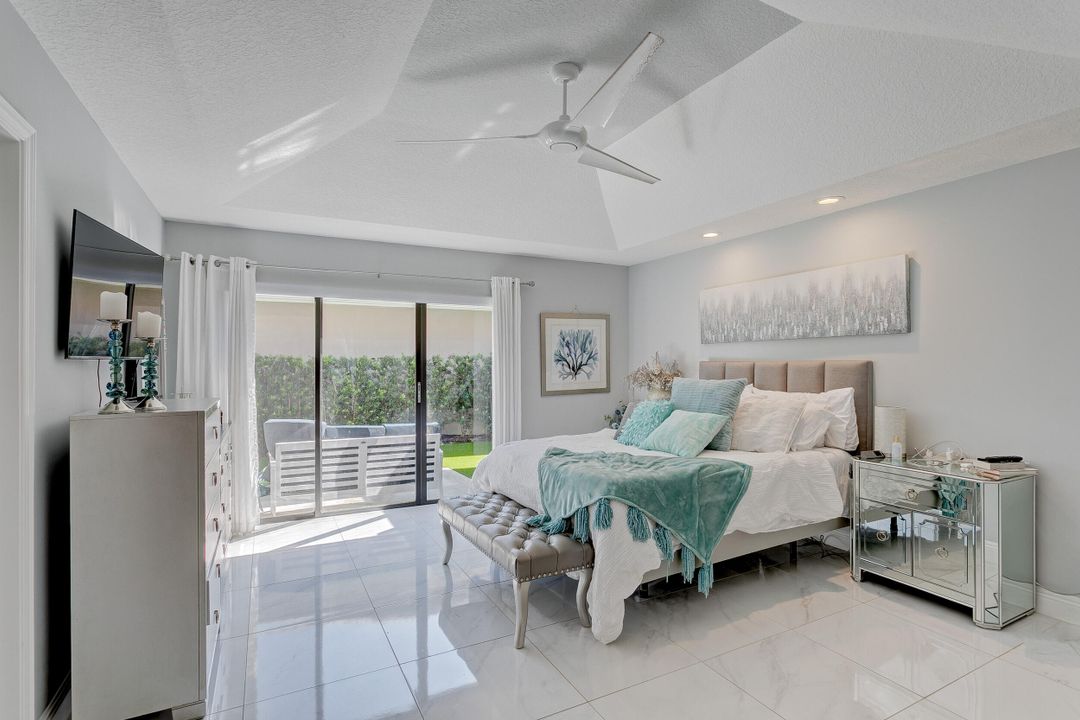 Active With Contract: $15,000 (3 beds, 2 baths, 2381 Square Feet)