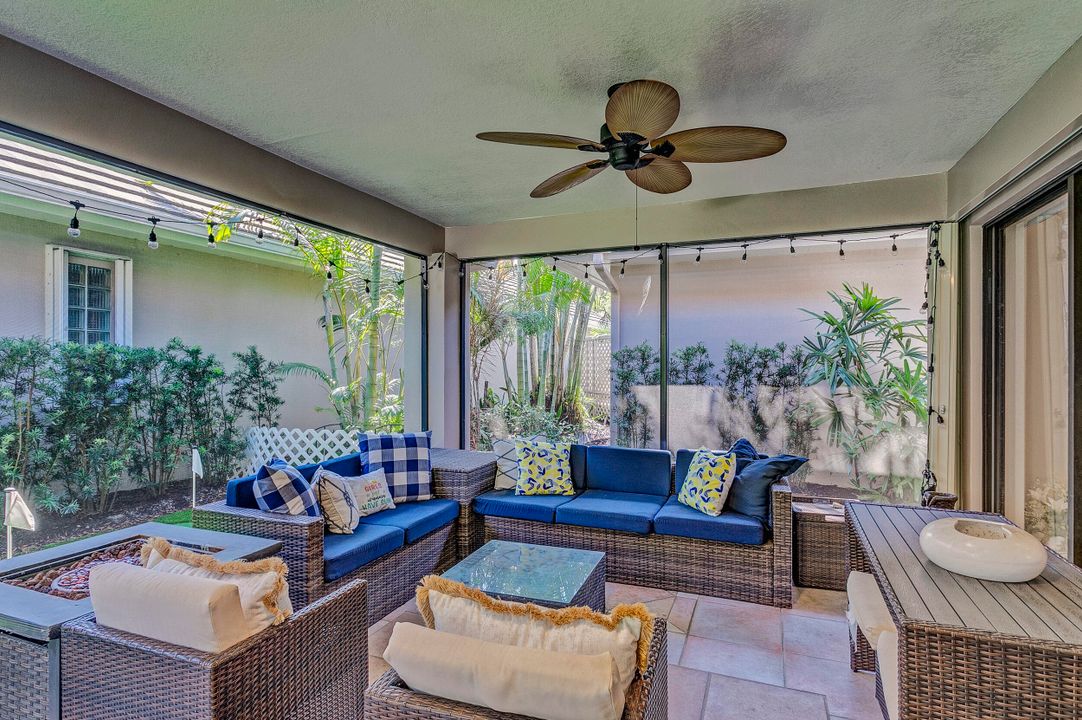 Active With Contract: $15,000 (3 beds, 2 baths, 2381 Square Feet)