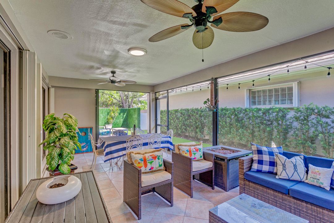 Active With Contract: $15,000 (3 beds, 2 baths, 2381 Square Feet)