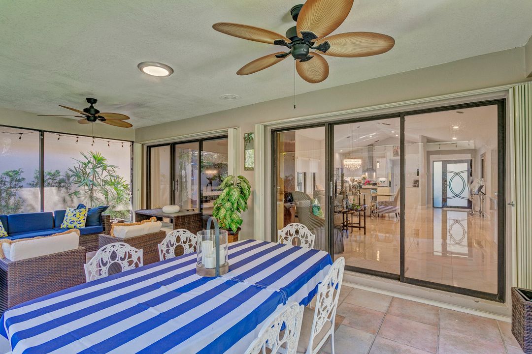 Active With Contract: $15,000 (3 beds, 2 baths, 2381 Square Feet)